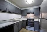 1-bedroom apartment at Southland Station Apartments in Warner Robins